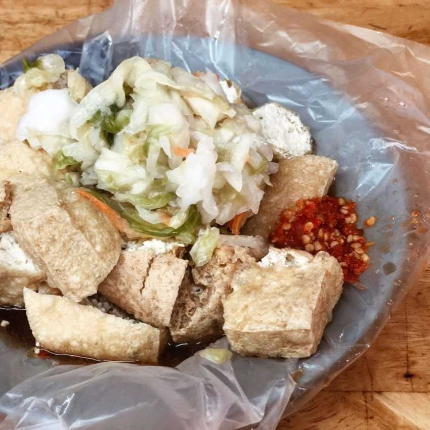 台北士林美食推薦》嚴選8間必吃士林餐廳、隱藏版美味小吃、咖啡廳美食懶人包 台北士林美食推薦》嚴選8間必吃士林餐廳、隱藏版美味小吃、咖啡廳美食懶人包