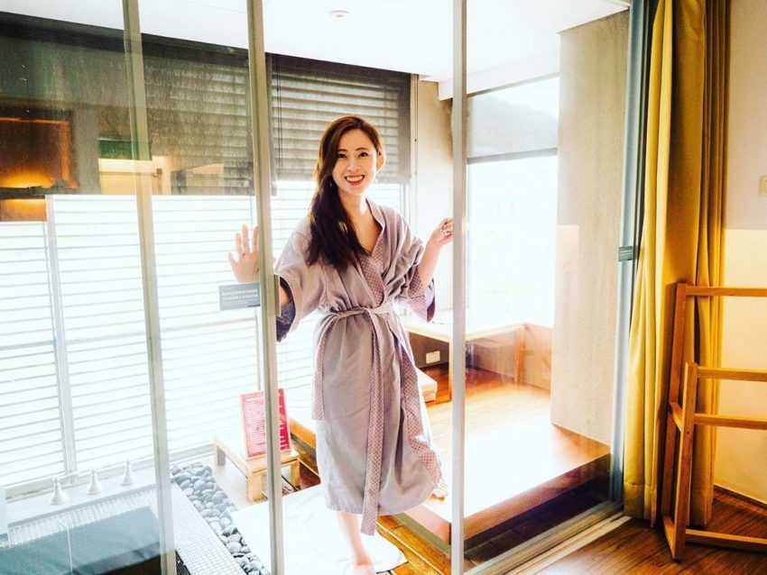 【北投溫泉飯店推薦】嚴選14間必訪北投湯屋，老爺酒店/麗禧溫泉/ 晶泉丰旅介紹一次看