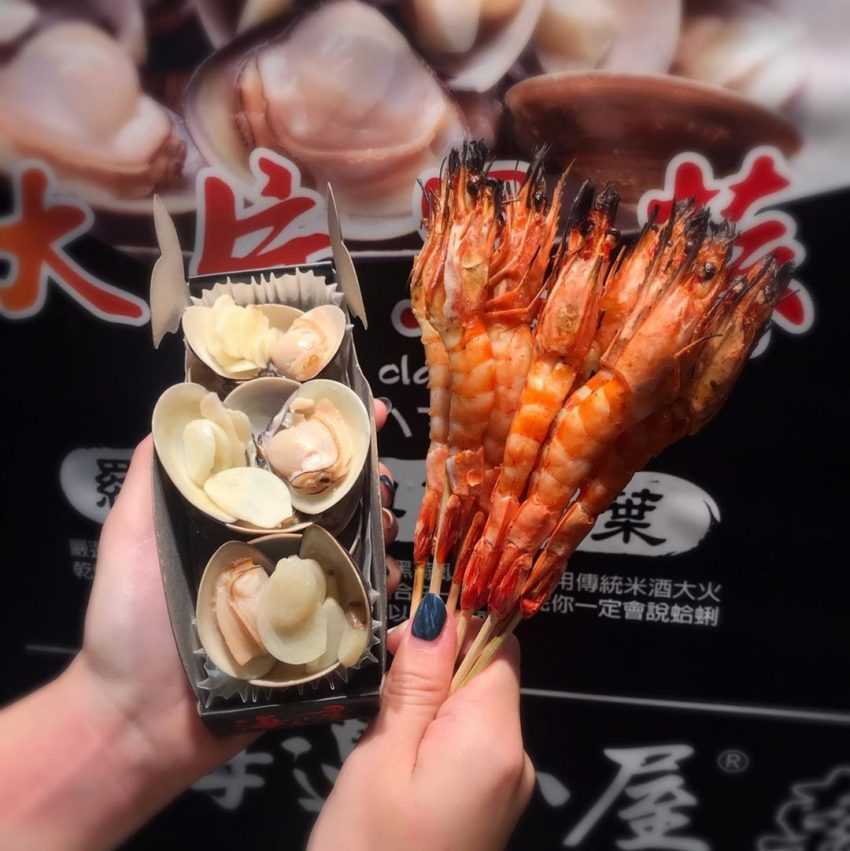 台中捷運景點｜捷運綠線這樣玩！中捷路線、票價整理、沿線景點攻略