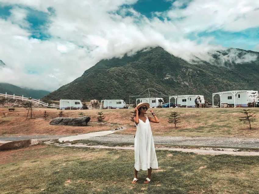 【花蓮景點推薦】精選30+花蓮景點！花蓮一日遊這樣玩，輕鬆安排花蓮旅遊