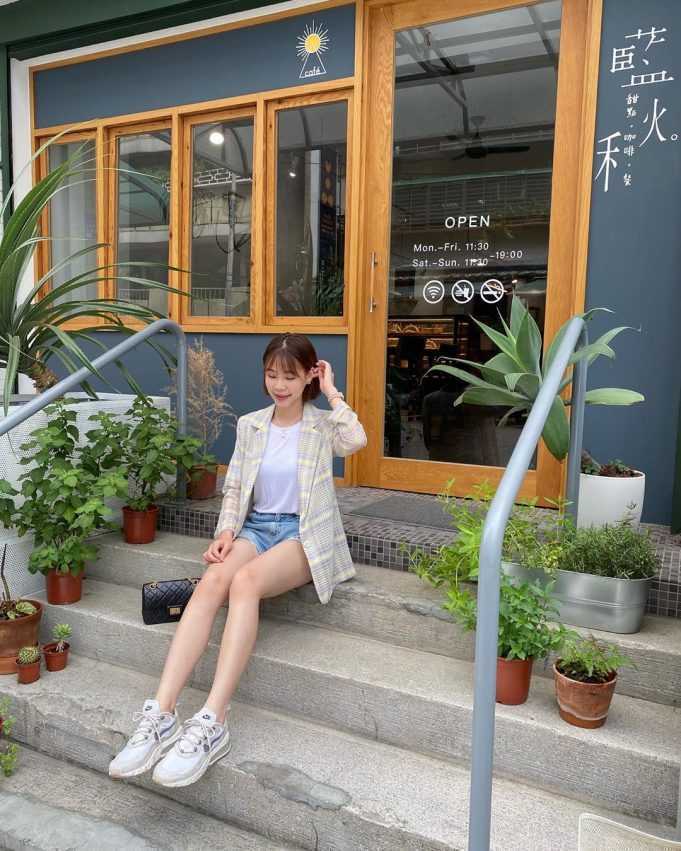 台北士林美食推薦》嚴選8間必吃士林餐廳、隱藏版美味小吃、咖啡廳美食懶人包 台北士林美食推薦》嚴選8間必吃士林餐廳、隱藏版美味小吃、咖啡廳美食懶人包