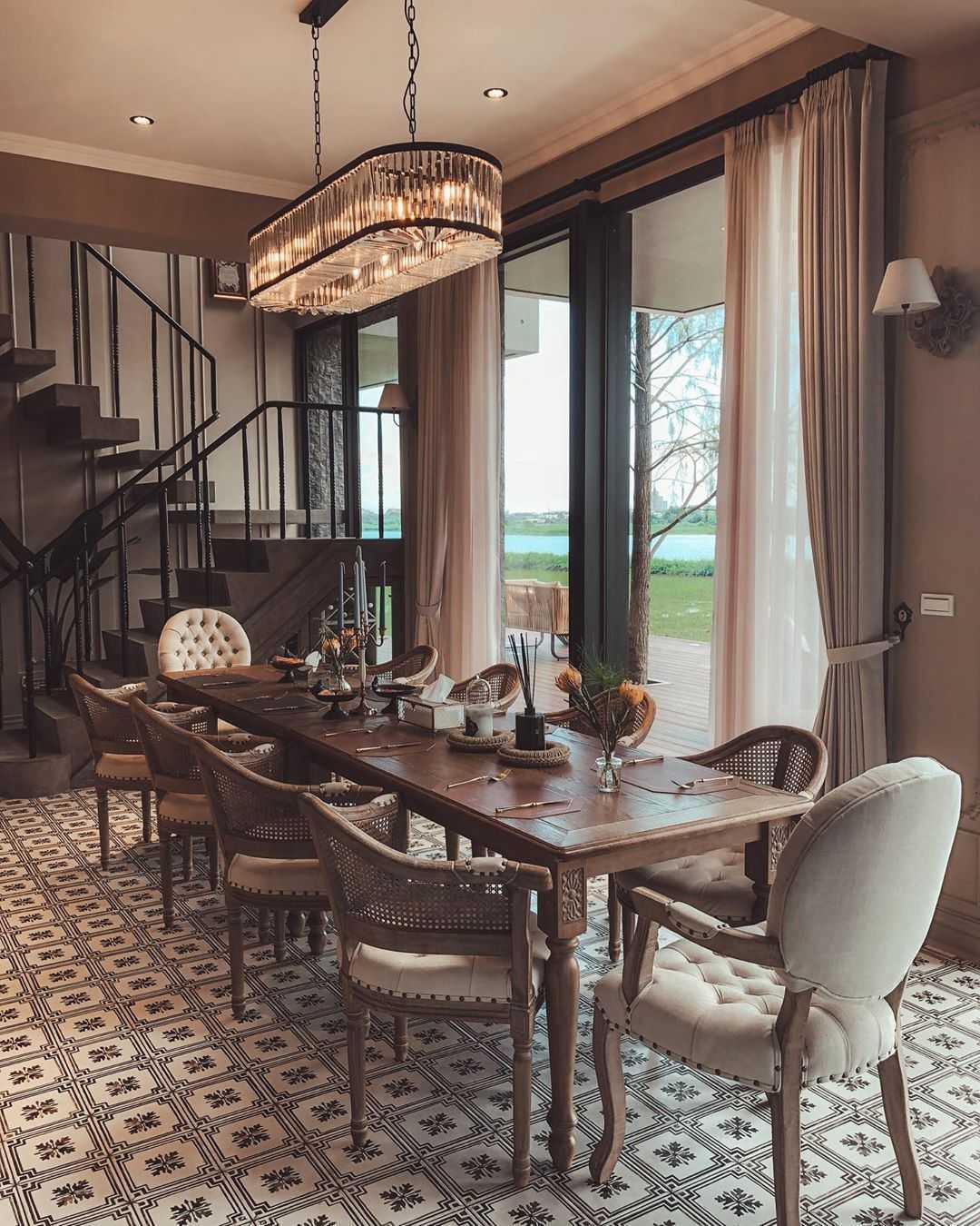 宜蘭特色民宿推薦 ｜WR 光旅暖稻