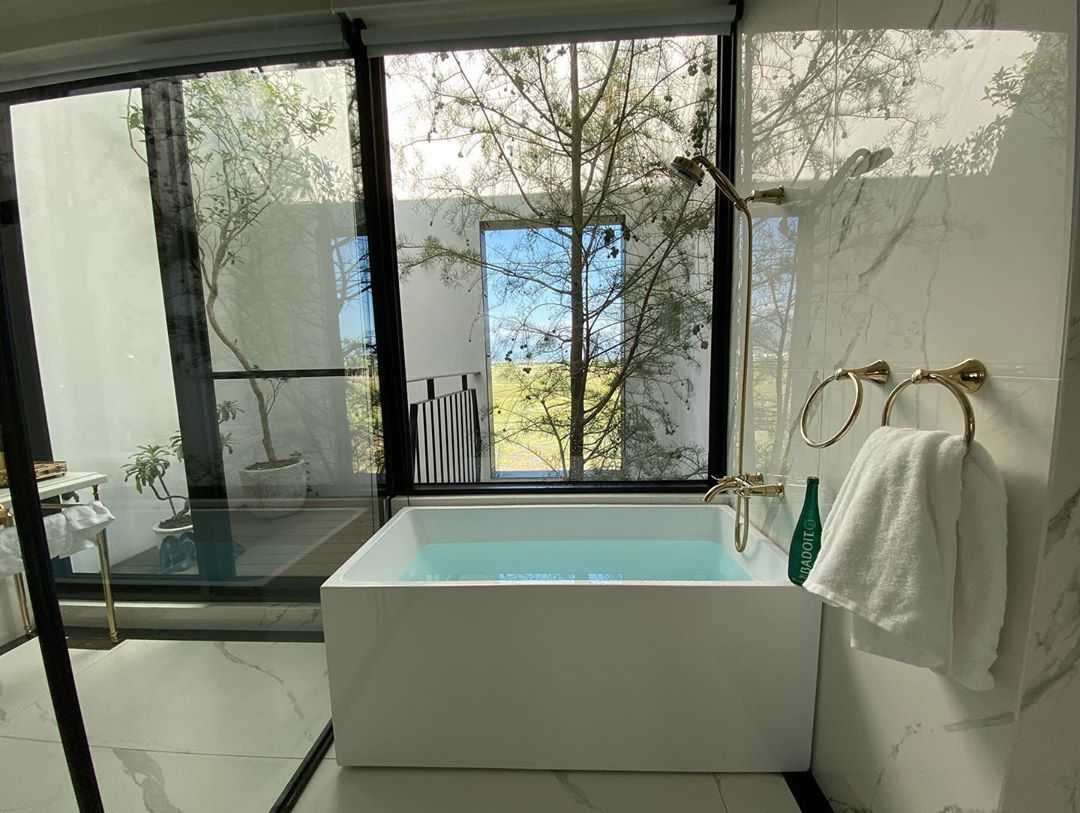 宜蘭特色民宿推薦 ｜WR 光旅暖稻