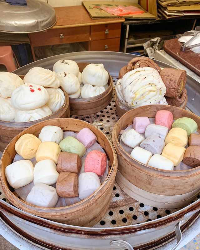 陽明山美食餐廳 台北必吃推薦8間陽明山美食餐廳！陽明山人氣小吃、中式合菜、在地人推薦隱藏版景觀餐廳 2 2026