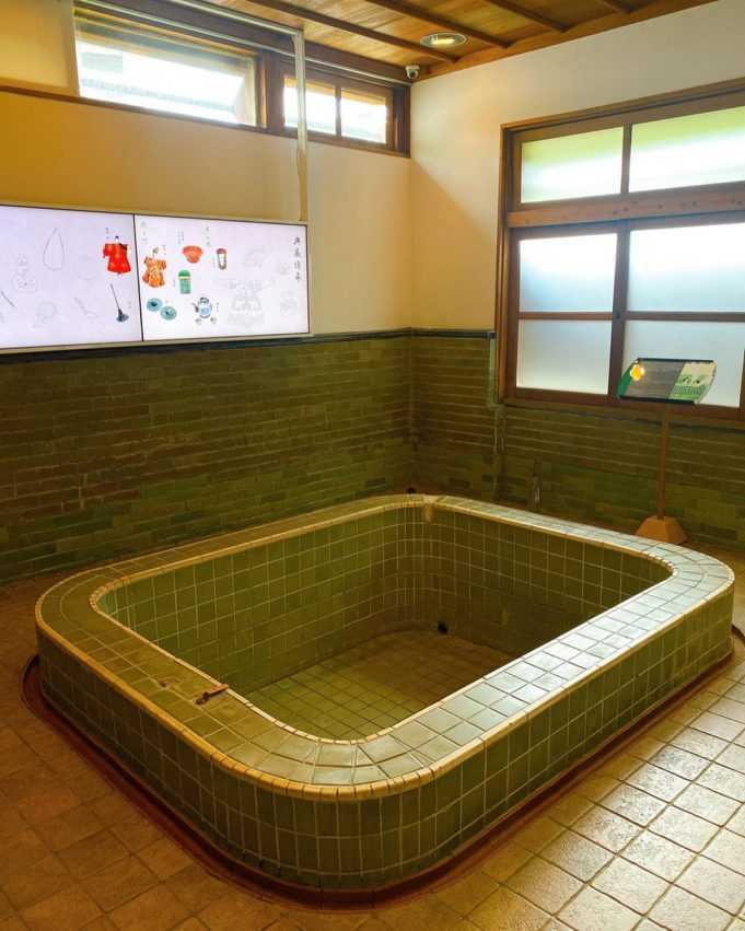 北投文物館 北投文物館推薦！北投人氣景點的台北日式風格建築、打卡美食一次擁有 3 2026