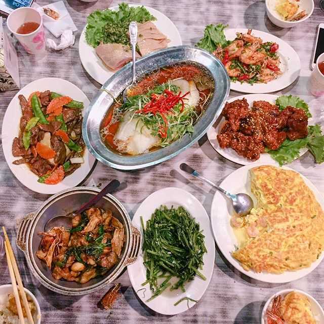 台北士林美食推薦》嚴選8間必吃士林餐廳、隱藏版美味小吃、咖啡廳美食懶人包 台北士林美食推薦》嚴選8間必吃士林餐廳、隱藏版美味小吃、咖啡廳美食懶人包