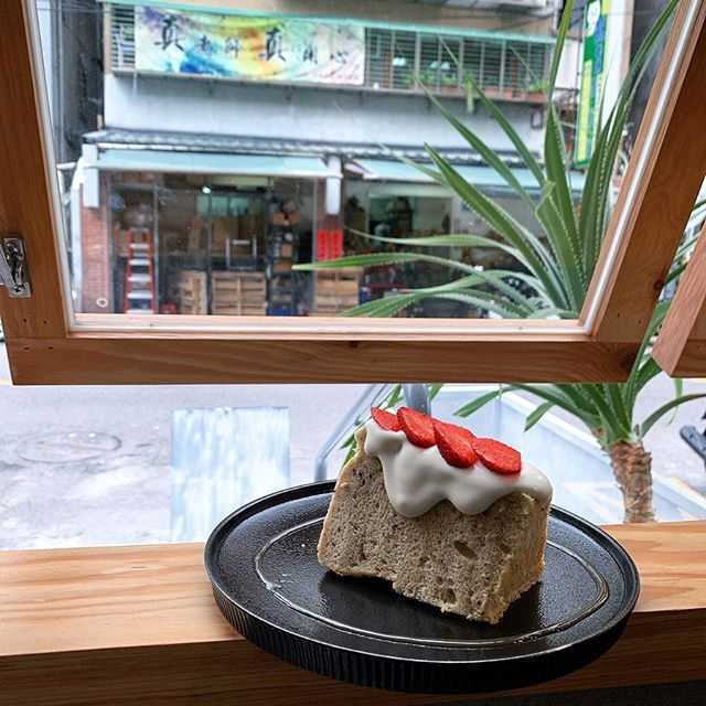 台北士林美食推薦》嚴選8間必吃士林餐廳、隱藏版美味小吃、咖啡廳美食懶人包 台北士林美食推薦》嚴選8間必吃士林餐廳、隱藏版美味小吃、咖啡廳美食懶人包