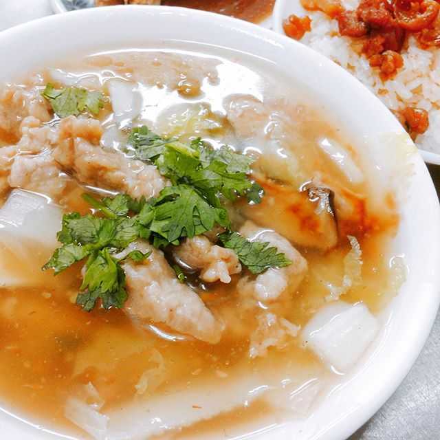 台北士林美食推薦》嚴選8間必吃士林餐廳、隱藏版美味小吃、咖啡廳美食懶人包 台北士林美食推薦》嚴選8間必吃士林餐廳、隱藏版美味小吃、咖啡廳美食懶人包