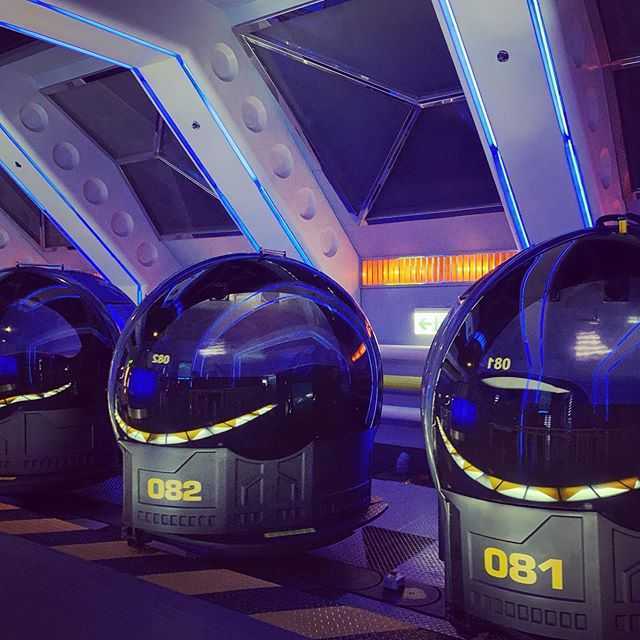 【台北天文館攻略】台北市立天文科學教育館《門票優惠、交通方式、宇宙劇場預約》宇宙探險設施超好玩！