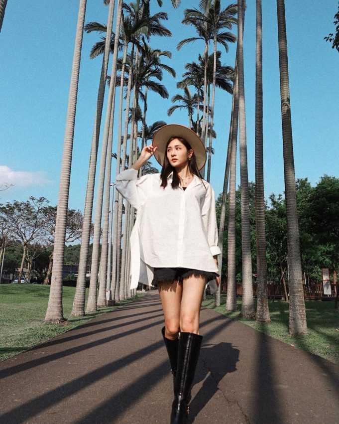 士林官邸鬱金香展2/13登場!新春花卉展/玫瑰/菊展門票、交通總整理 士林官邸鬱金香展2/13登場!新春花卉展/玫瑰/菊展門票、交通總整理