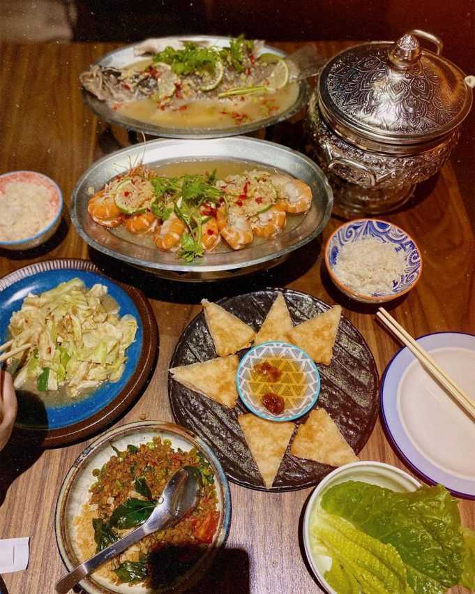 台北士林美食推薦》嚴選8間必吃士林餐廳、隱藏版美味小吃、咖啡廳美食懶人包 台北士林美食推薦》嚴選8間必吃士林餐廳、隱藏版美味小吃、咖啡廳美食懶人包