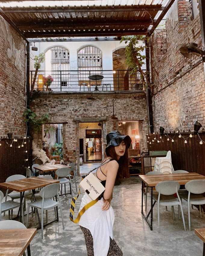 台北士林美食推薦》嚴選8間必吃士林餐廳、隱藏版美味小吃、咖啡廳美食懶人包 台北士林美食推薦》嚴選8間必吃士林餐廳、隱藏版美味小吃、咖啡廳美食懶人包