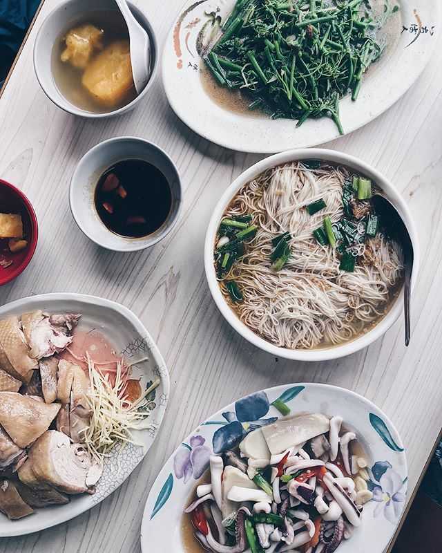 陽明山美食餐廳,陽明山美食,陽明山餐廳,海芋餐廳