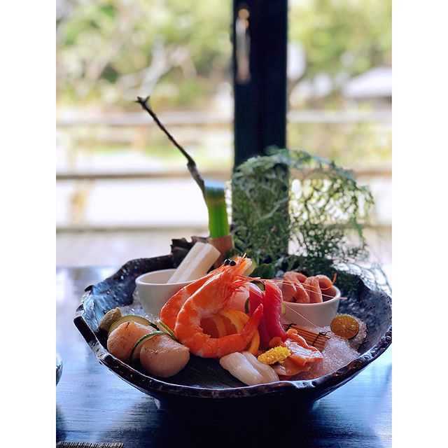 陽明山美食餐廳,陽明山美食,陽明山餐廳,松園禪林