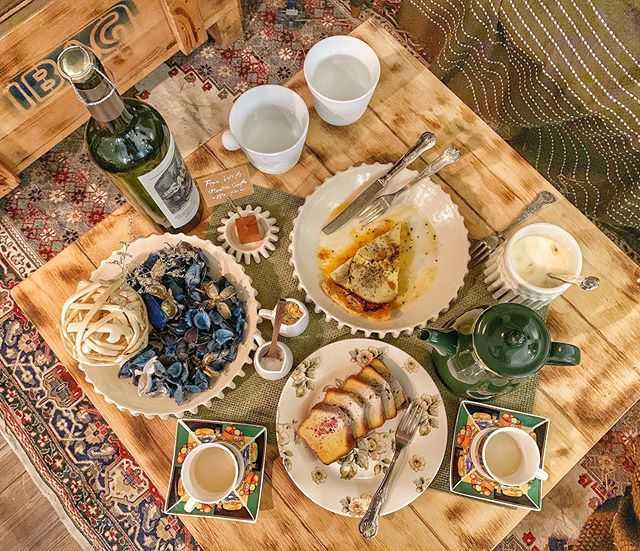 【兒童新樂園】一日票怎麼玩？台北市立兒童新樂園門票&交通&必玩設施全攻略！