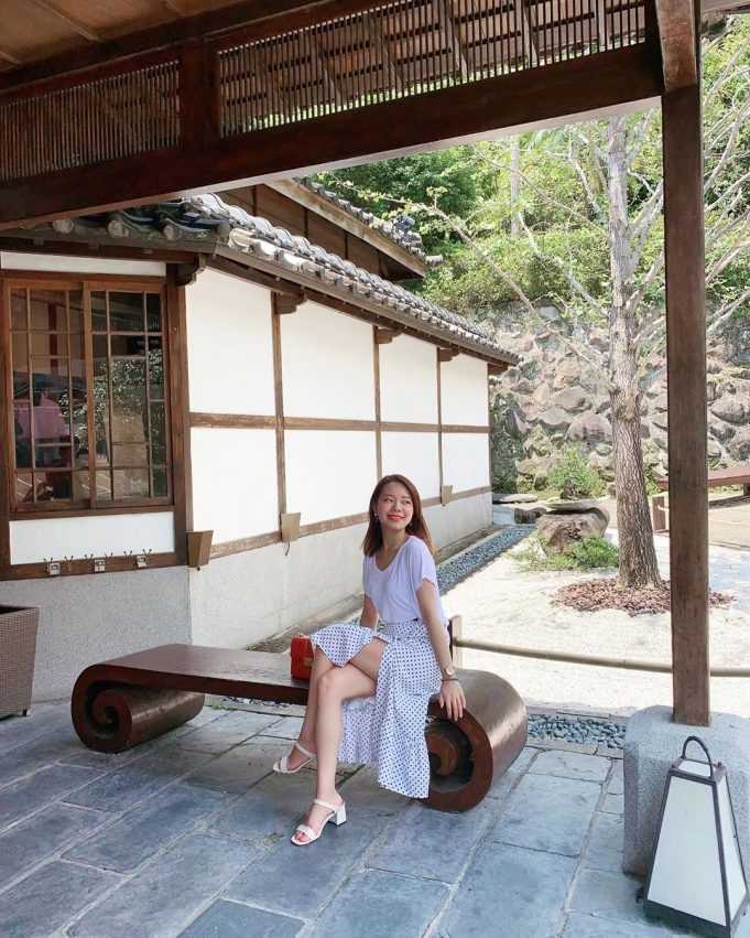 北投文物館 北投文物館推薦！北投人氣景點的台北日式風格建築、打卡美食一次擁有 1 2026