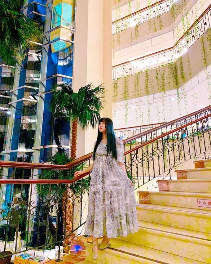 劍湖山世界主題樂園攻略｜劍湖山門票優惠、必玩設施、水樂園、交通住宿懶人包！