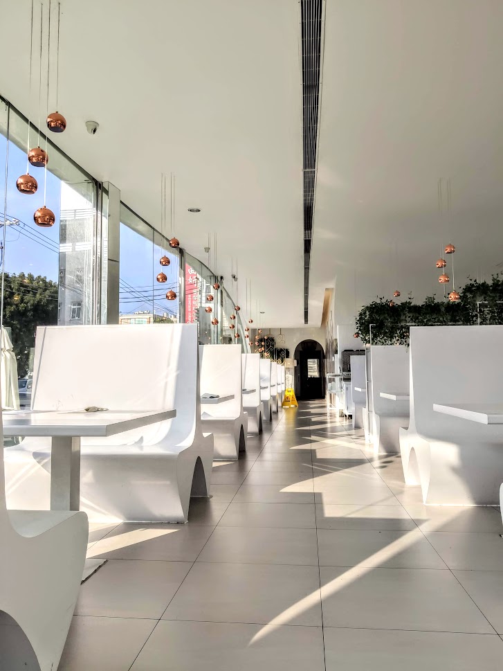 台中牛排推薦|推薦10間人氣牛排館,情侶約會、慶生聚餐看這篇! 台中牛排推薦|推薦10間人氣牛排館,情侶約會、慶生聚餐看這篇!