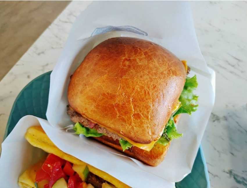 和日方常 holy cube 和日方常 holy cube