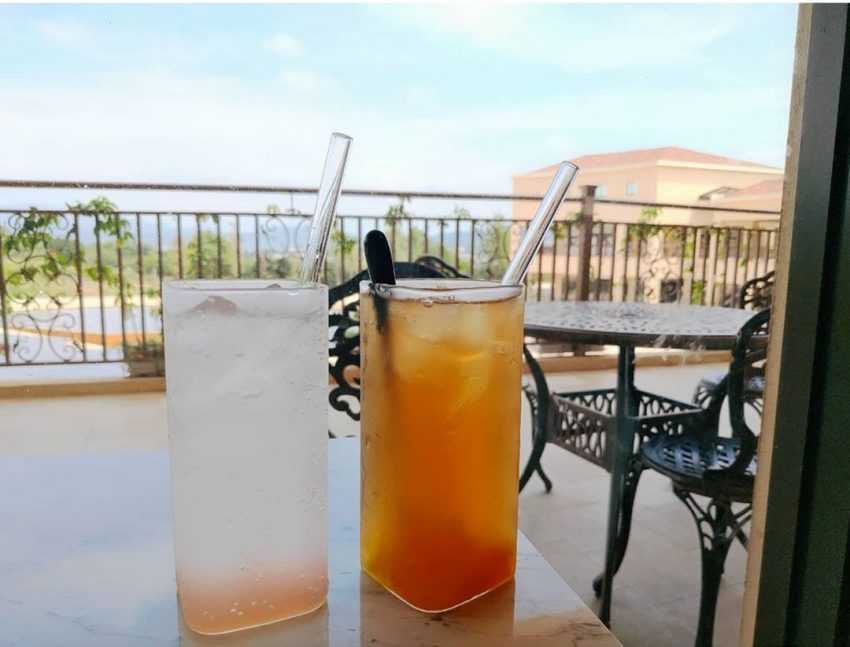 和日方常 holy cube 和日方常 holy cube