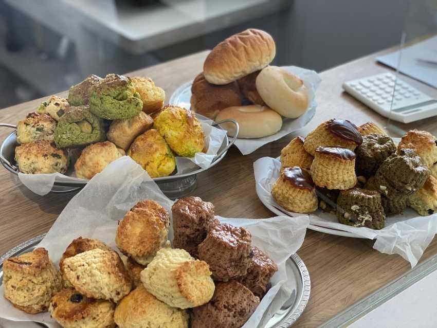 嘉義咖啡廳推薦｜10間老宅咖啡廳、韓系甜點、人氣下午茶這裡看