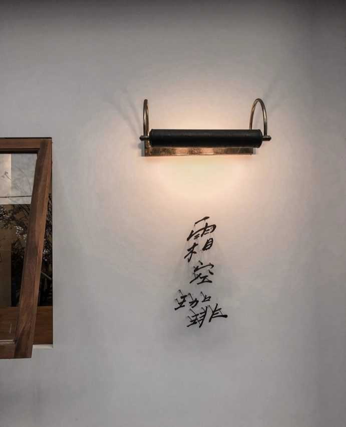 嘉義咖啡廳推薦｜10間老宅咖啡廳、韓系甜點、人氣下午茶這裡看