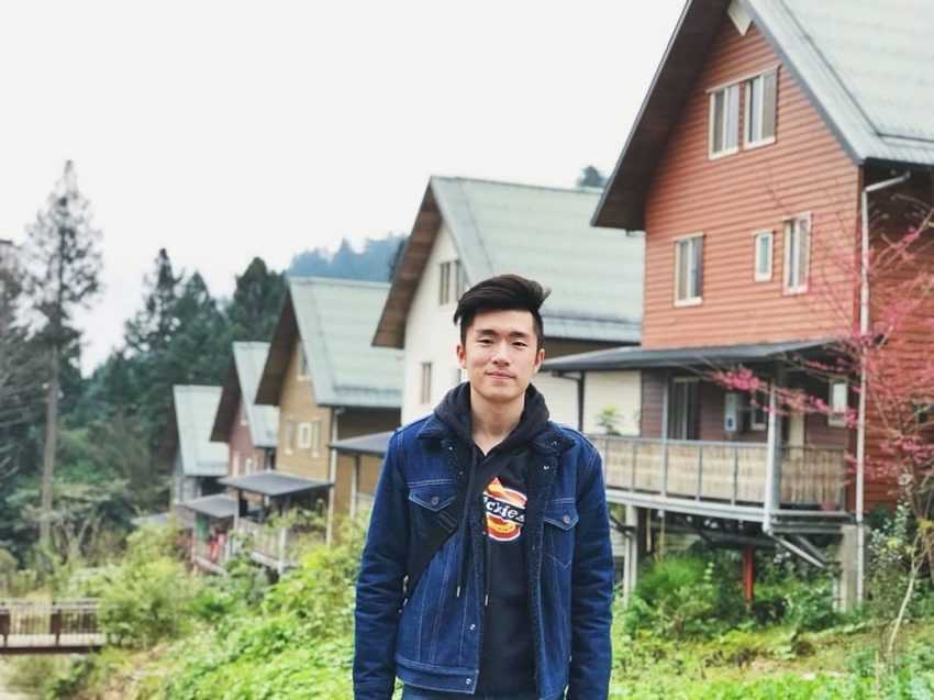 阿里山秘境得恩亞納部落行程交通、美食懶人包,走進宛如童話國度 阿里山秘境得恩亞納部落行程交通、美食懶人包,走進宛如童話國度