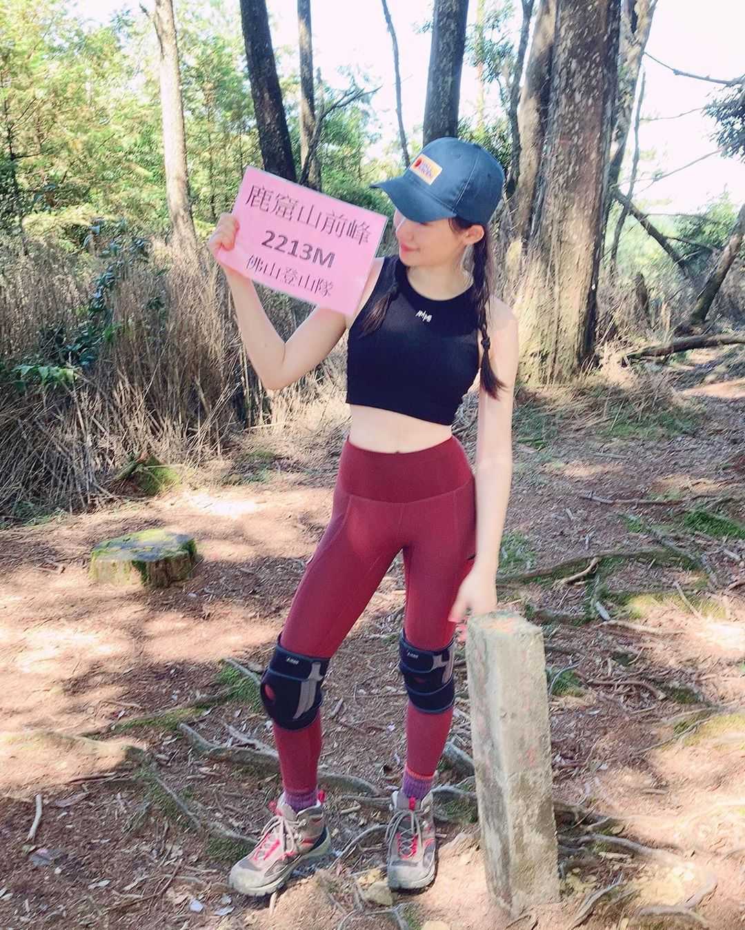 阿溪縱走懶人包|秒懂如何從阿里山走到杉林溪,親眼目睹水漾森林迷幻的視覺饗宴 阿溪縱走懶人包|秒懂如何從阿里山走到杉林溪,親眼目睹水漾森林迷幻的視覺饗宴
