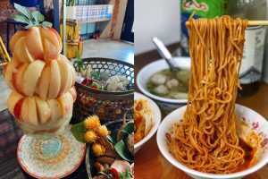 【宜蘭美食推薦】精選100家必吃宜蘭餐廳推薦，精選美食餐廳，在地小吃、宜蘭櫻桃鴨