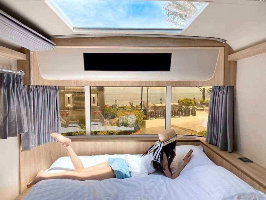 【花蓮景點推薦】精選30+花蓮景點！花蓮一日遊這樣玩，輕鬆安排花蓮旅遊