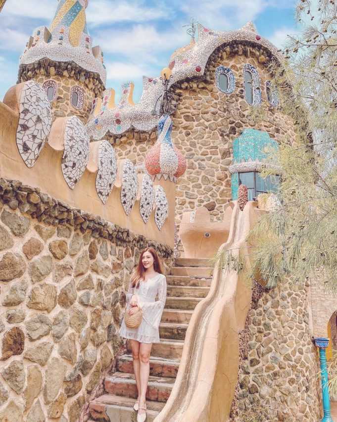 雲林景點推薦｜20個雲林最佳旅遊景點！必收藏的雲林旅遊攻略、門票優惠