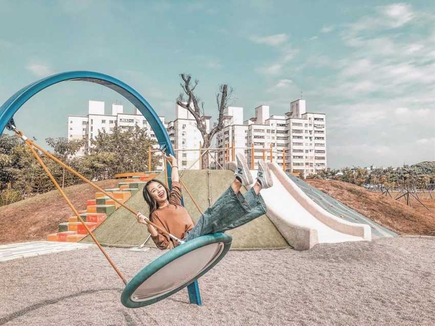 雲林景點推薦｜20個雲林最佳旅遊景點！必收藏的雲林旅遊攻略、門票優惠