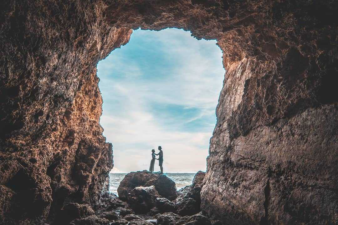 【高雄景點推薦】精選高雄必去景點，多條高雄旅遊路線攻略