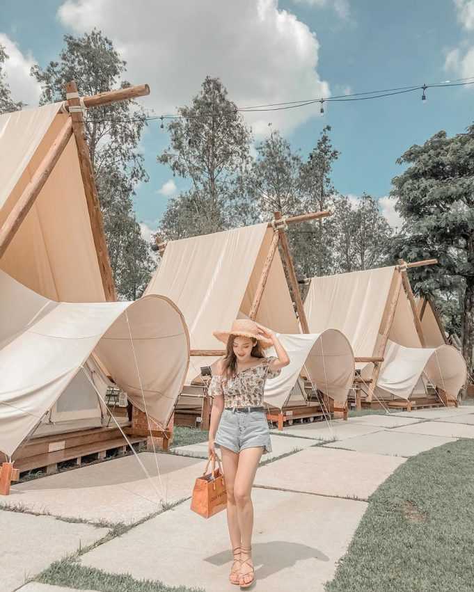 【全台休閒農場推薦】精選35座特色農場，親子農場好去處，近距離餵動物體驗