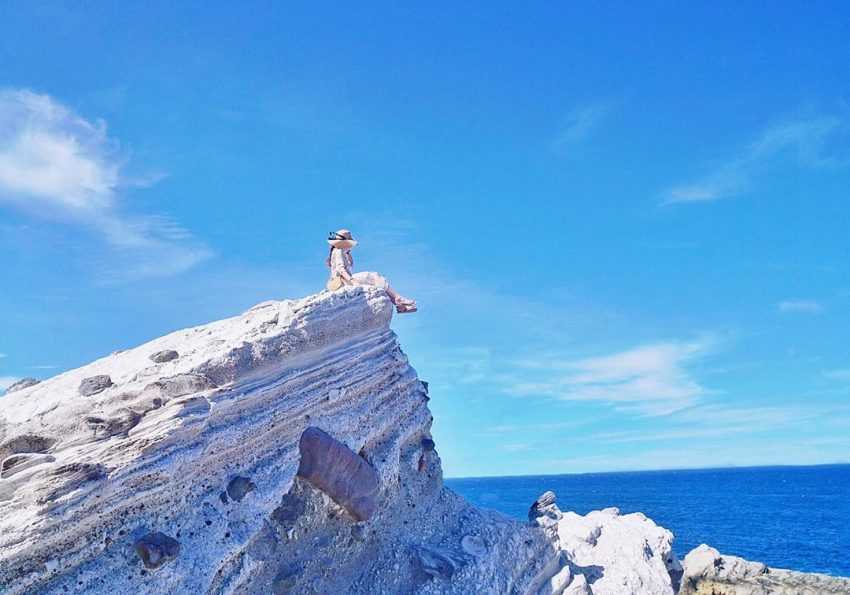 【花蓮景點推薦】精選30+花蓮景點！花蓮一日遊這樣玩，輕鬆安排花蓮旅遊