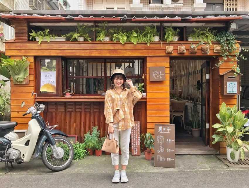 【宜蘭美食推薦】精選100家必吃宜蘭餐廳推薦，精選美食餐廳，在地小吃、宜蘭櫻桃鴨