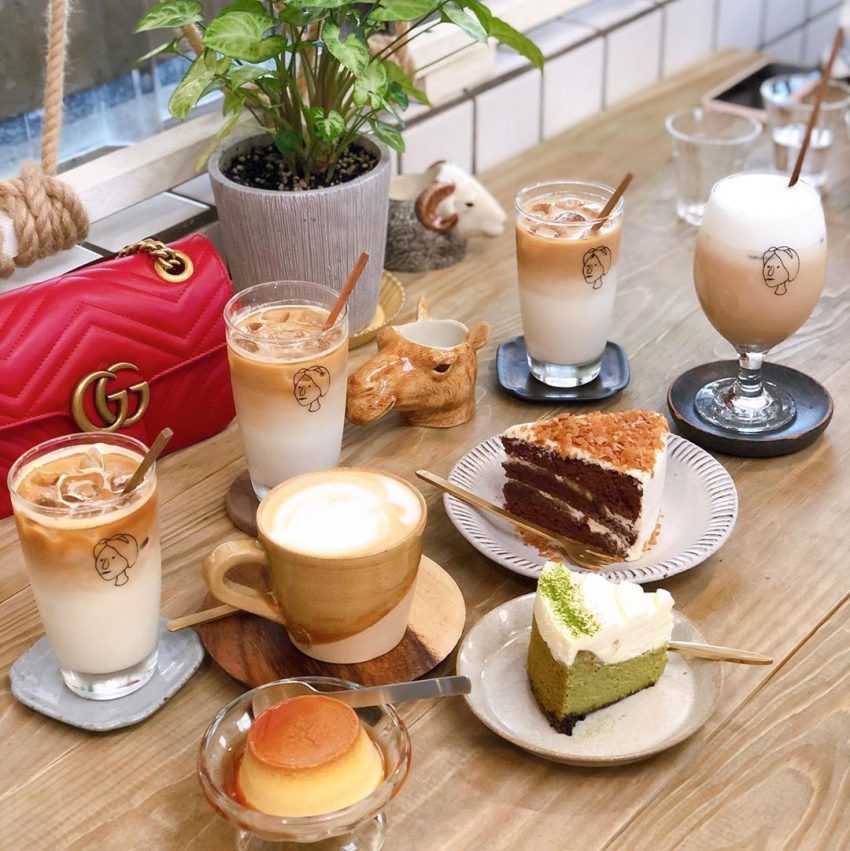 【宜蘭美食推薦】精選100家必吃宜蘭餐廳推薦，精選美食餐廳，在地小吃、宜蘭櫻桃鴨