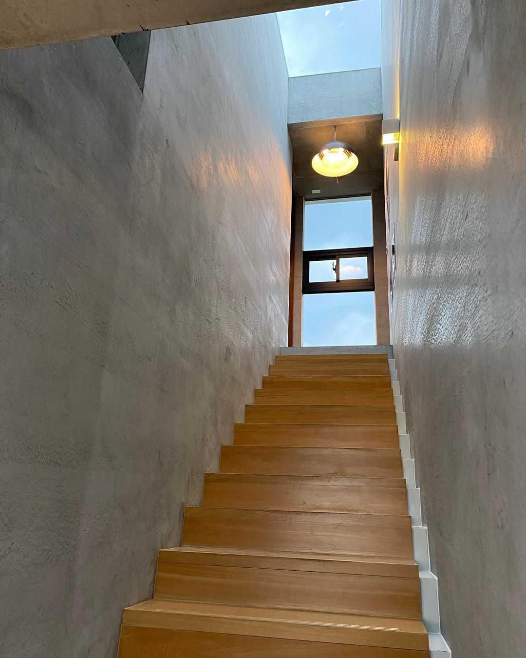 宜蘭特色民宿推薦 【2026宜蘭特色民宿推薦】來去宜蘭住一晚・稻田中自然美景・最令人心曠神怡的特色民宿 4 2026