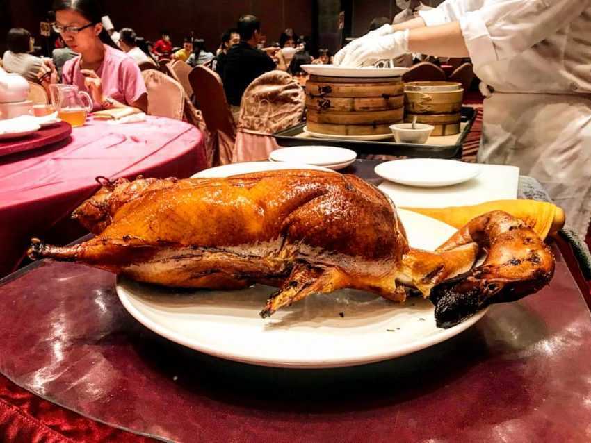 【宜蘭美食推薦】精選100家必吃宜蘭餐廳推薦，精選美食餐廳，在地小吃、宜蘭櫻桃鴨