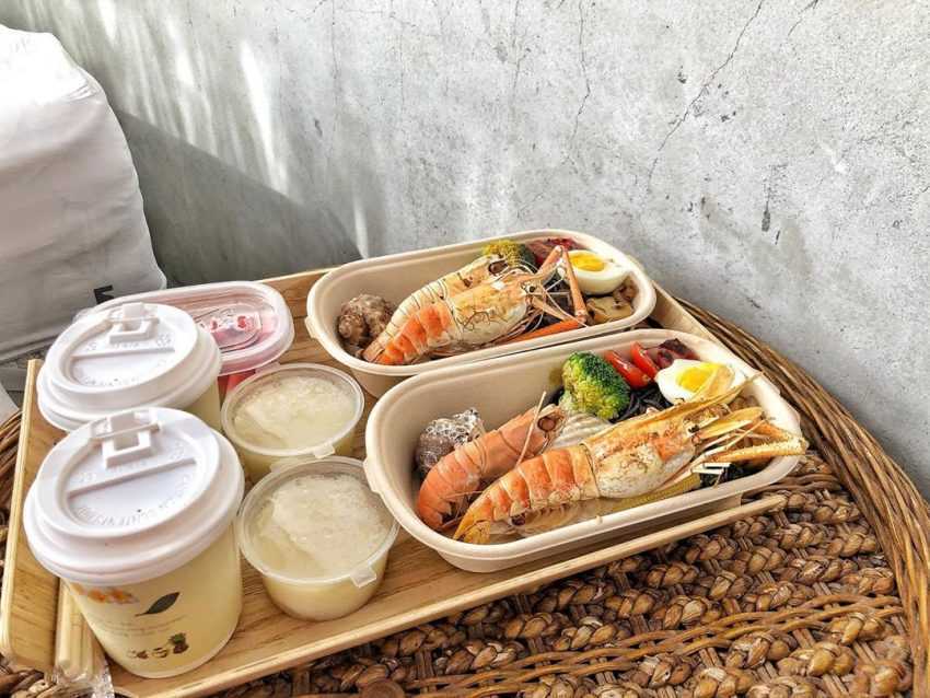 【花蓮住宿推薦】精選25間高CP值花蓮飯店、花蓮民宿/親子民宿/花蓮海洋公園住宿
