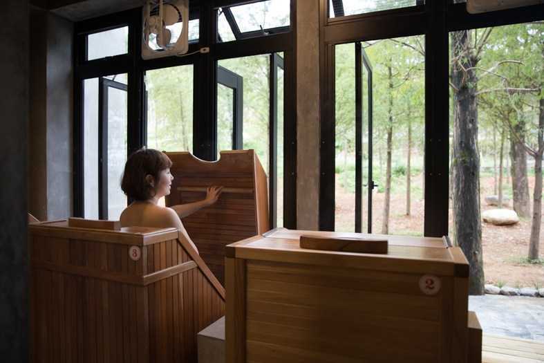 【太平山住宿推薦】精選6間宜蘭太平山民宿的好選擇，世外桃源的民宿、太平山旅館