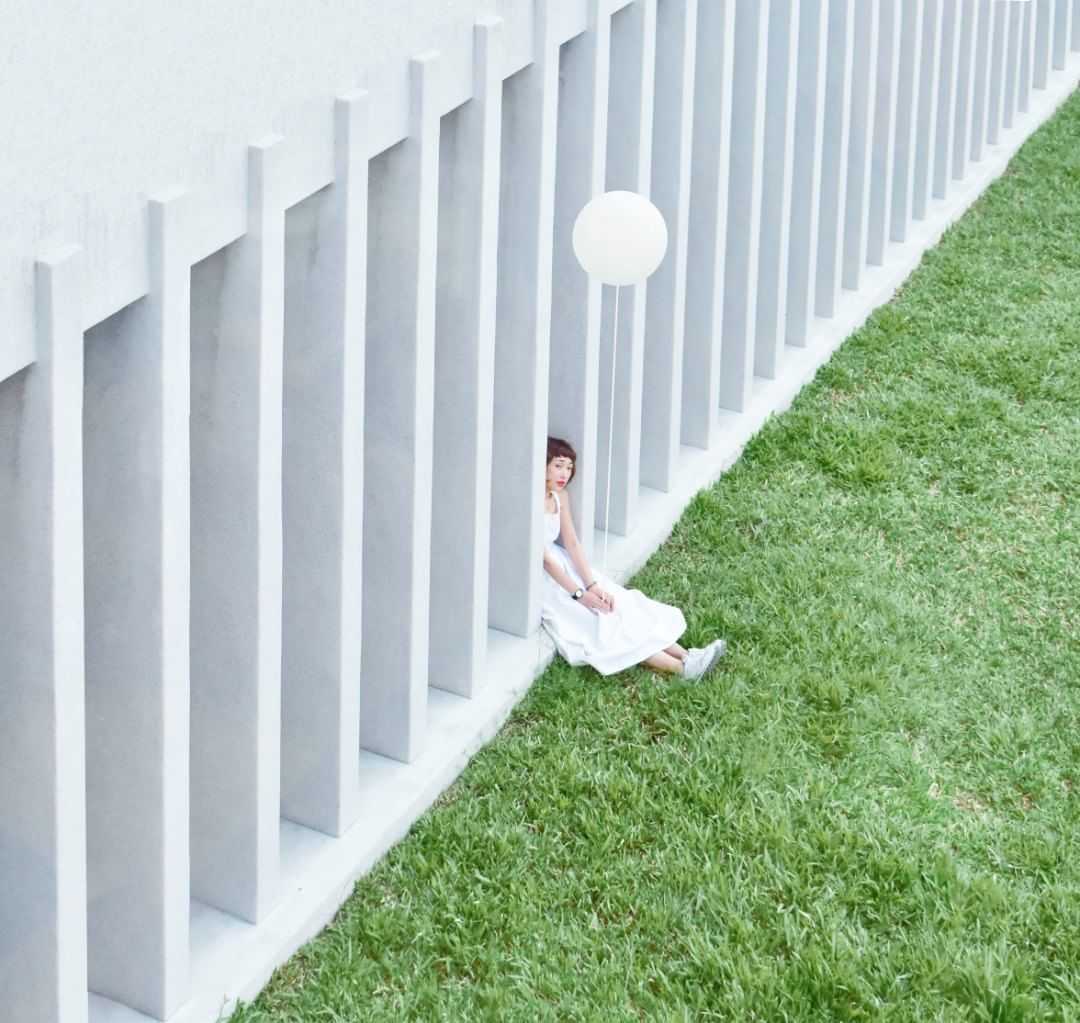 【高雄景點推薦】精選高雄必去景點，多條高雄旅遊路線攻略