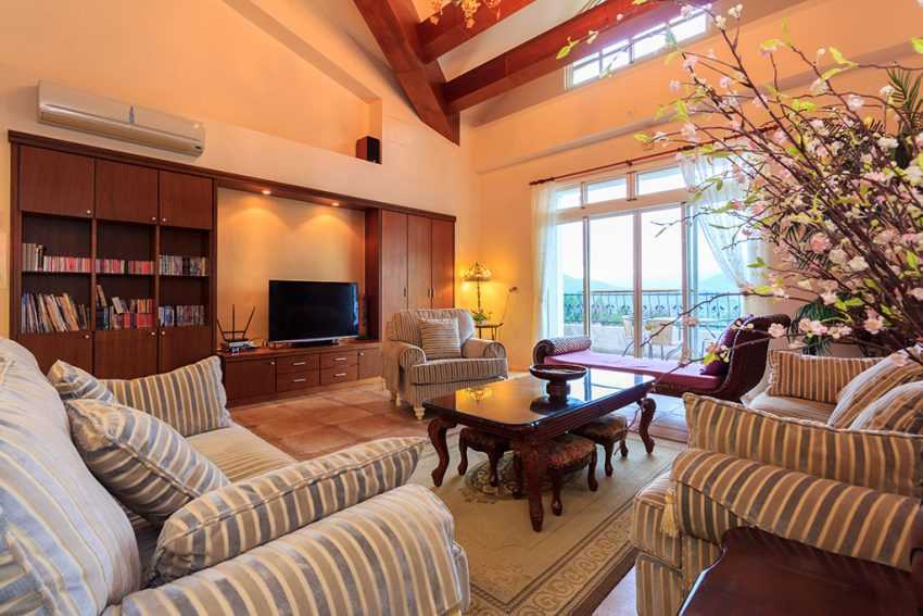 【太平山住宿推薦】精選6間宜蘭太平山民宿的好選擇，世外桃源的民宿、太平山旅館