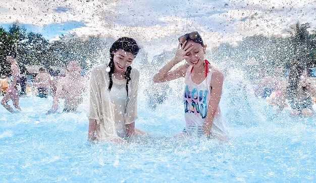 【2026行事曆】春節+228請4休16天!9個連假怎麼請?最新115年請假攻略下載 【2026行事曆】春節+228請4休16天!9個連假怎麼請?最新115年請假攻略下載