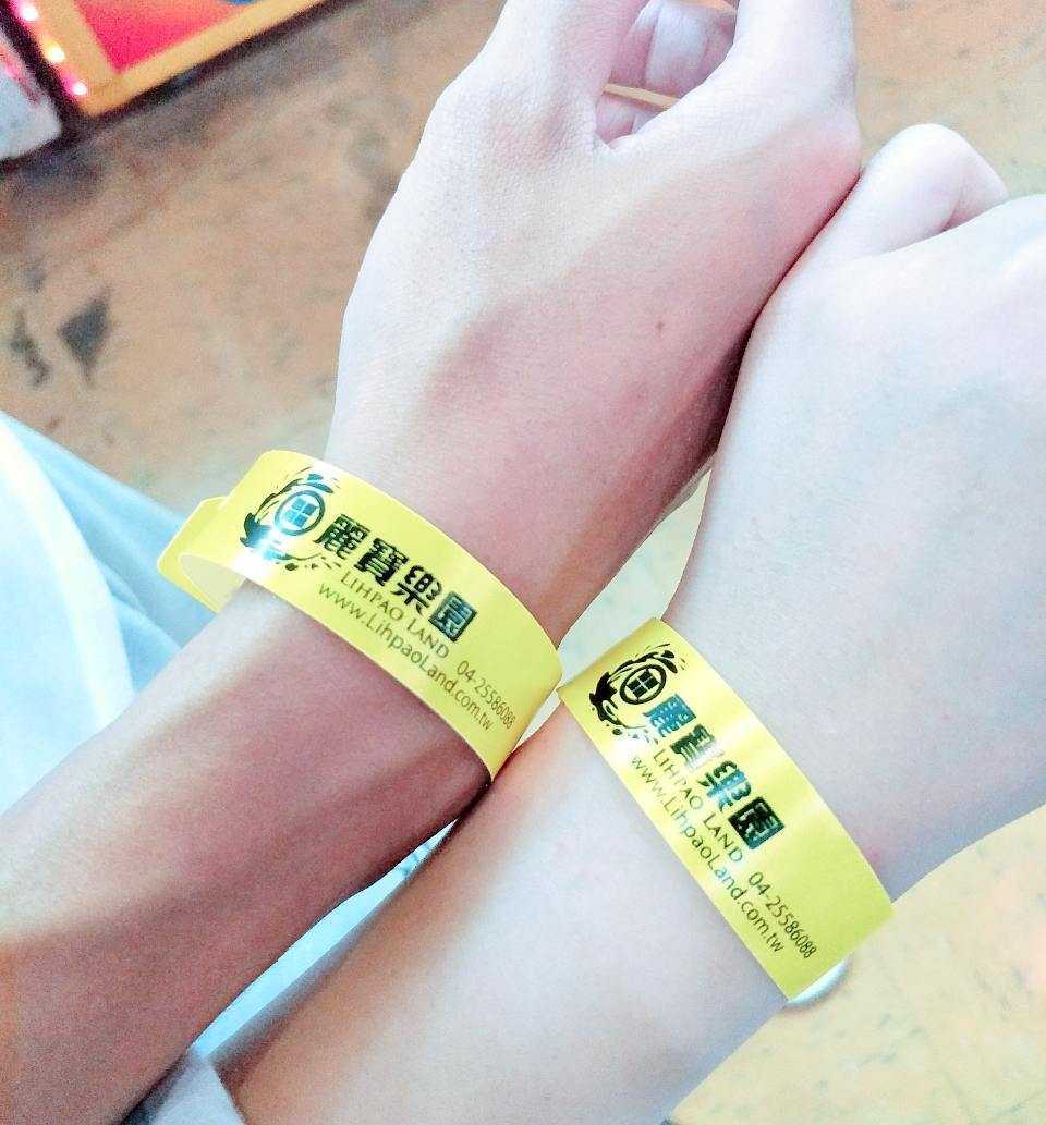 麗寶馬拉灣水上樂園攻略|門票優惠、暑假必玩水上設施、交通方式 麗寶馬拉灣水上樂園攻略|門票優惠、暑假必玩水上設施、交通方式