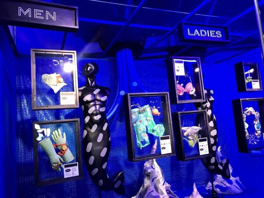 【高雄駁二藝術特區】駁二拍照景點、活動這裡看《最新展覽、門票優惠、交通方式》