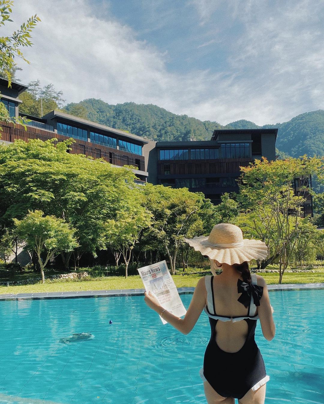 虹夕諾雅 虹夕諾雅谷關｜最高級日式溫泉飯店，房型介紹、訂房、交通資訊 11 2026