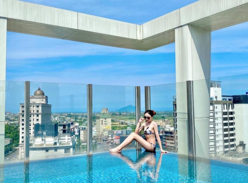 【宜蘭礁溪溫泉推薦】超夯宜蘭礁溪溫泉9選、宜蘭礁溪溫泉飯店、礁溪溫泉湯屋&泡腳體驗