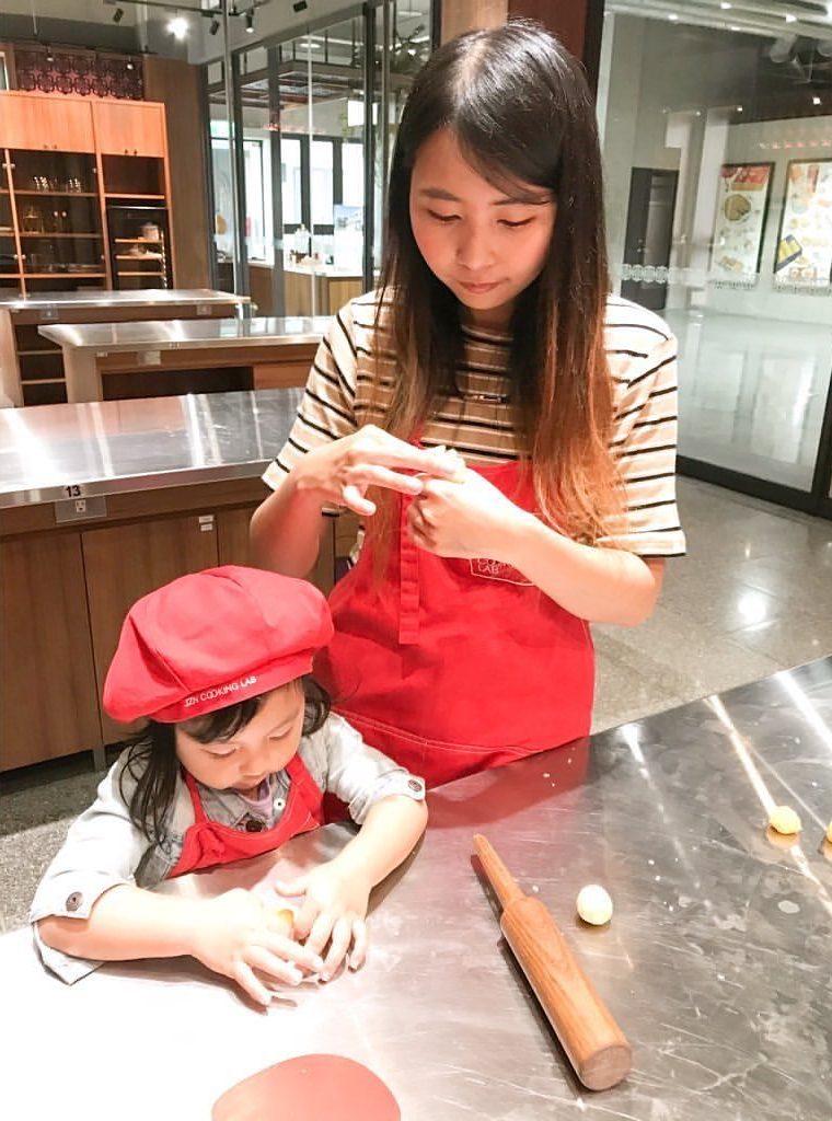 高雄親子景點推薦 高雄親子景點推薦｜小孩放風必備的必玩景點TOP5 6 2026