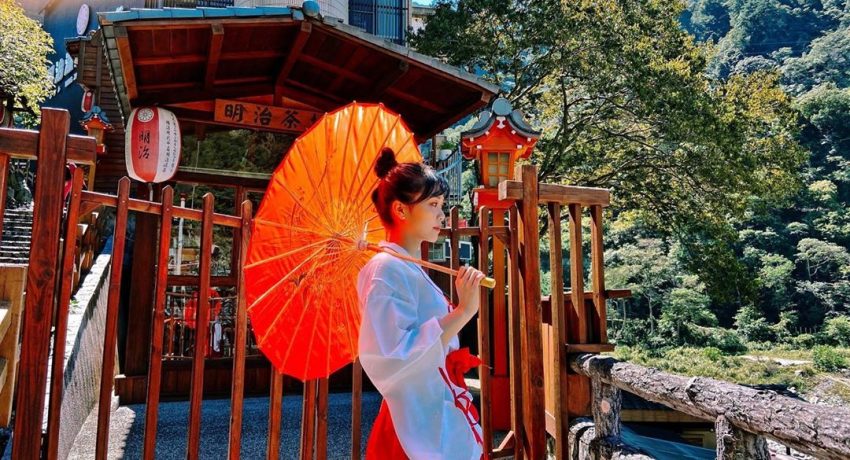 【台中溫泉】精選8間人氣溫泉飯店推薦,渡假村、湯屋、露天溫泉,台中泡湯首選推薦! 【台中溫泉】精選8間人氣溫泉飯店推薦,渡假村、湯屋、露天溫泉,台中泡湯首選推薦!